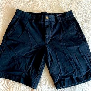 Men’s shorts